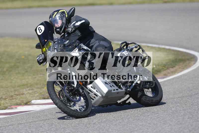 /01 02.04.2026 MAZ ADR/Gruppe rot/8